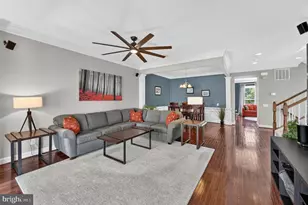 43570 Heritage Gap Terrace, Chantilly, VA 20152 - Photo 16