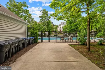 43570 Heritage Gap Terrace, Chantilly, VA 20152 - Photo 56