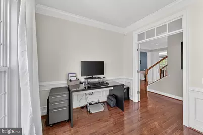 43570 Heritage Gap Terrace, Chantilly, VA 20152 - Photo 18