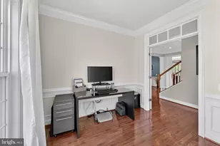 43570 Heritage Gap Terrace, Chantilly, VA 20152 - Photo 18