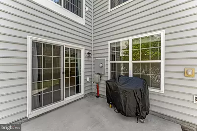 43570 Heritage Gap Terrace, Chantilly, VA 20152 - Photo 46