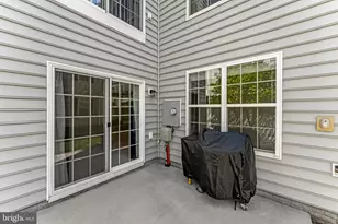 43570 Heritage Gap Terrace, Chantilly, VA 20152 - Photo 46
