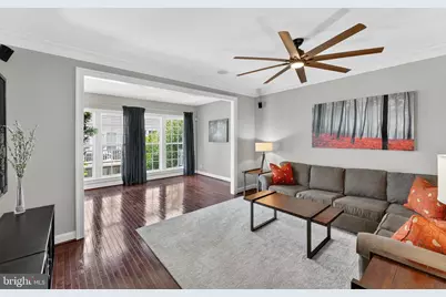 43570 Heritage Gap Terrace, Chantilly, VA 20152 - Photo 12