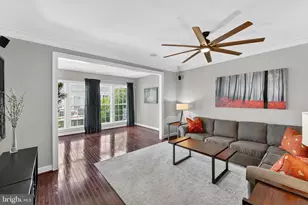 43570 Heritage Gap Terrace, Chantilly, VA 20152 - Photo 12