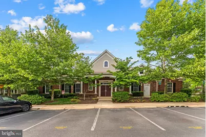 43570 Heritage Gap Terrace, Chantilly, VA 20152 - Photo 58