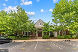 43570 Heritage Gap Terrace, Chantilly, VA 20152 - Photo 58