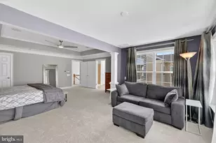 43570 Heritage Gap Terrace, Chantilly, VA 20152 - Photo 38