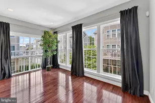 43570 Heritage Gap Terrace, Chantilly, VA 20152 - Photo 14