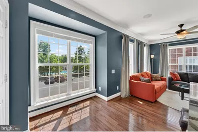 43570 Heritage Gap Terrace, Chantilly, VA 20152 - Photo 22