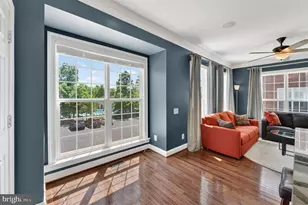 43570 Heritage Gap Terrace, Chantilly, VA 20152 - Photo 22