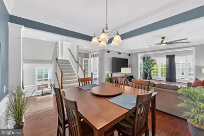 43570 Heritage Gap Terrace, Chantilly, VA 20152 - Photo 10