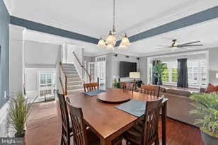 43570 Heritage Gap Terrace, Chantilly, VA 20152 - Photo 10