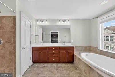 43570 Heritage Gap Terrace, Chantilly, VA 20152 - Photo 42