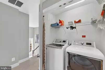 43570 Heritage Gap Terrace, Chantilly, VA 20152 - Photo 34
