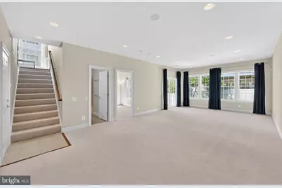43570 Heritage Gap Terrace, Chantilly, VA 20152 - Photo 24