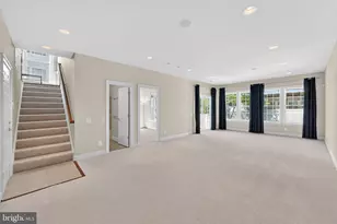 43570 Heritage Gap Terrace, Chantilly, VA 20152 - Photo 24