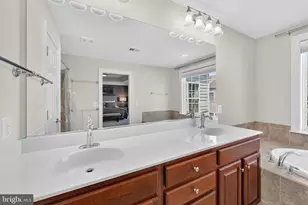 43570 Heritage Gap Terrace, Chantilly, VA 20152 - Photo 44