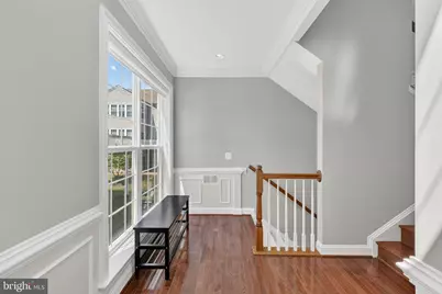 43570 Heritage Gap Terrace, Chantilly, VA 20152 - Photo 6