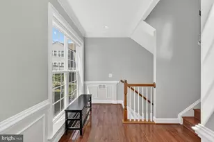 43570 Heritage Gap Terrace, Chantilly, VA 20152 - Photo 6