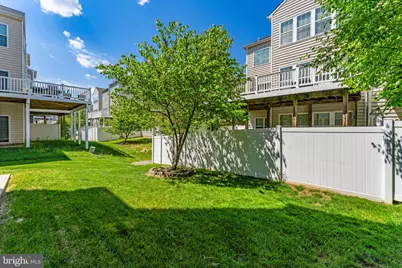 43570 Heritage Gap Terrace, Chantilly, VA 20152 - Photo 48