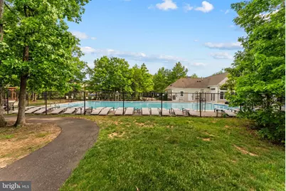 43570 Heritage Gap Terrace, Chantilly, VA 20152 - Photo 50