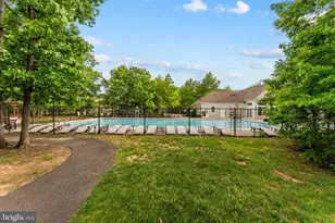 43570 Heritage Gap Terrace, Chantilly, VA 20152 - Photo 50