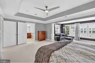 43570 Heritage Gap Terrace, Chantilly, VA 20152 - Photo 40