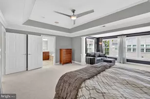 43570 Heritage Gap Terrace, Chantilly, VA 20152 - Photo 40