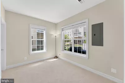 43570 Heritage Gap Terrace, Chantilly, VA 20152 - Photo 28