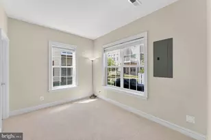 43570 Heritage Gap Terrace, Chantilly, VA 20152 - Photo 28