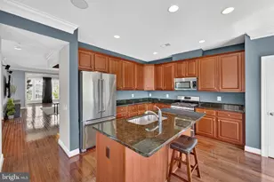 43570 Heritage Gap Terrace, Chantilly, VA 20152 - Photo 20