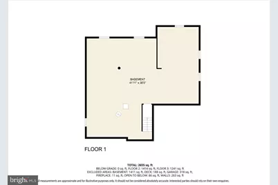 47780 Allegheny Circle, Sterling, VA 20165 - Photo 50