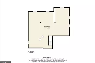 47780 Allegheny Cir, Sterling, VA 20165 - Photo 50