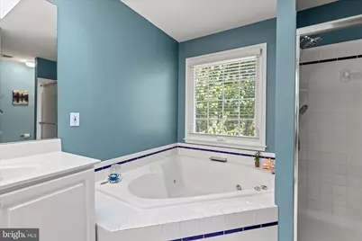 47780 Allegheny Circle, Sterling, VA 20165 - Photo 40