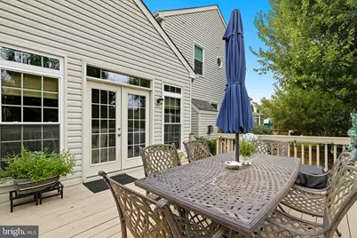 47780 Allegheny Circle, Sterling, VA 20165 - Photo 30