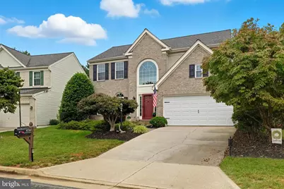 47780 Allegheny Circle, Sterling, VA 20165 - Photo 56