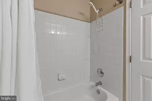 47780 Allegheny Cir, Sterling, VA 20165 - Photo 48
