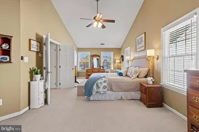 47780 Allegheny Circle, Sterling, VA 20165 - Photo 36