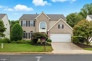 47780 Allegheny Cir, Sterling, VA 20165 - Photo 1