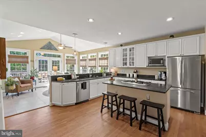 47780 Allegheny Circle, Sterling, VA 20165 - Photo 20