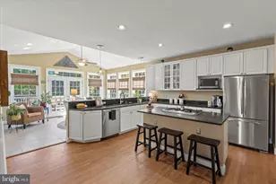 47780 Allegheny Cir, Sterling, VA 20165 - Photo 20