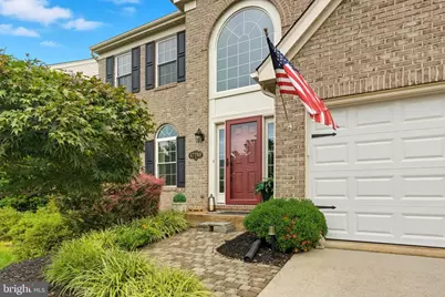47780 Allegheny Circle, Sterling, VA 20165 - Photo 2