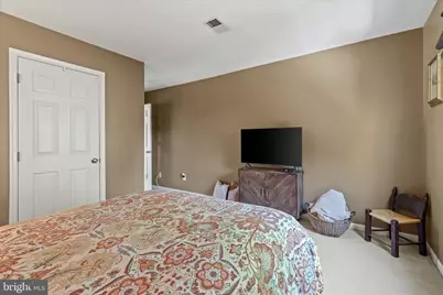 47780 Allegheny Circle, Sterling, VA 20165 - Photo 44