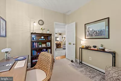 47780 Allegheny Circle, Sterling, VA 20165 - Photo 18