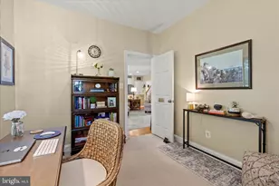 47780 Allegheny Cir, Sterling, VA 20165 - Photo 18