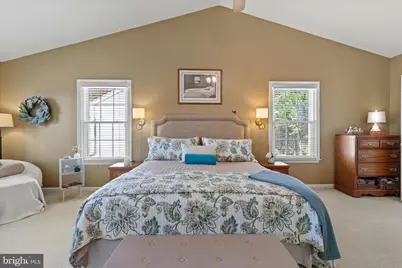 47780 Allegheny Circle, Sterling, VA 20165 - Photo 34