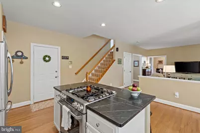 47780 Allegheny Circle, Sterling, VA 20165 - Photo 22