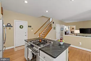 47780 Allegheny Cir, Sterling, VA 20165 - Photo 22