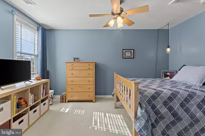 47780 Allegheny Circle, Sterling, VA 20165 - Photo 46