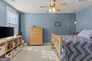 47780 Allegheny Cir, Sterling, VA 20165 - Photo 46